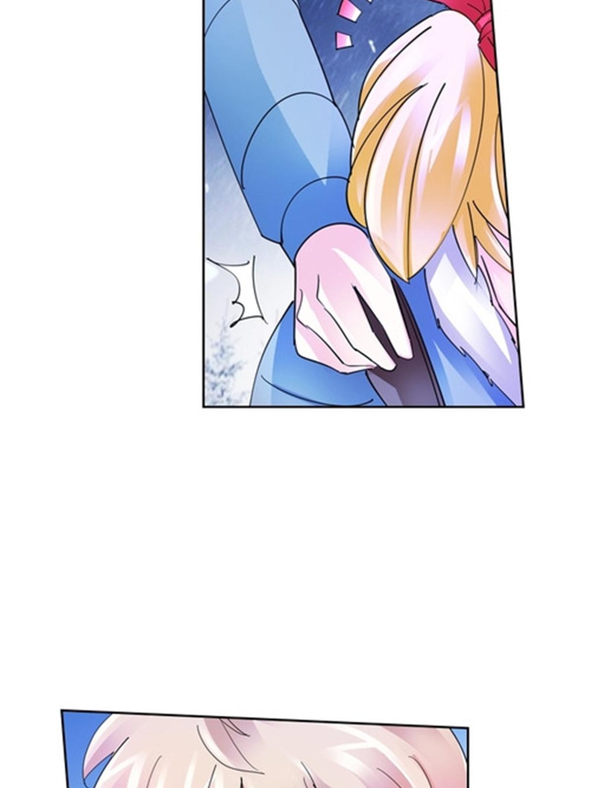 30.jpg