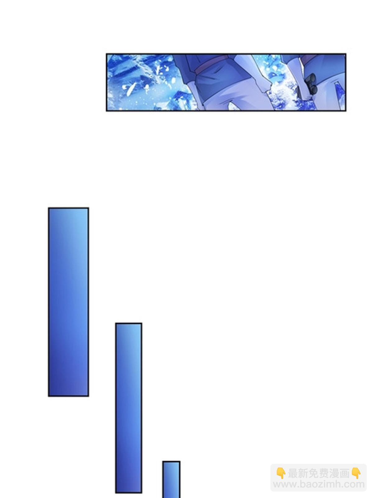 50.jpg