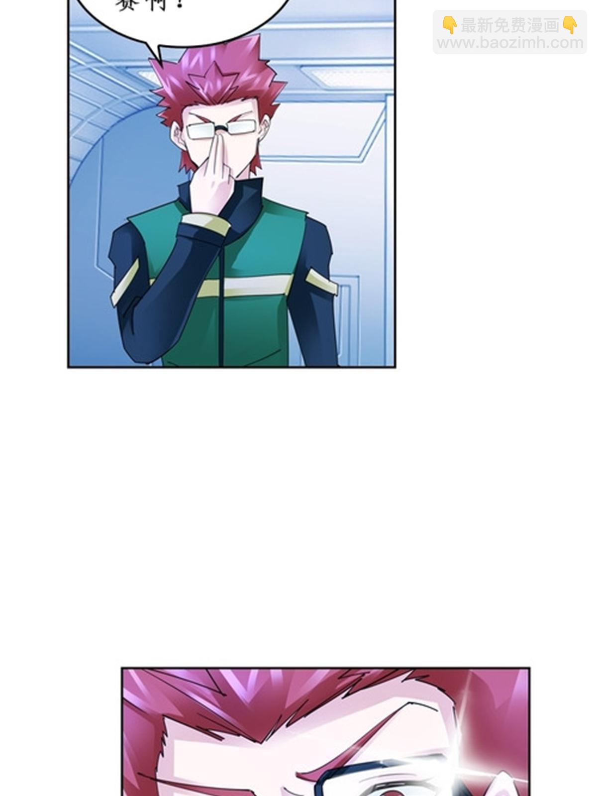 24.jpg