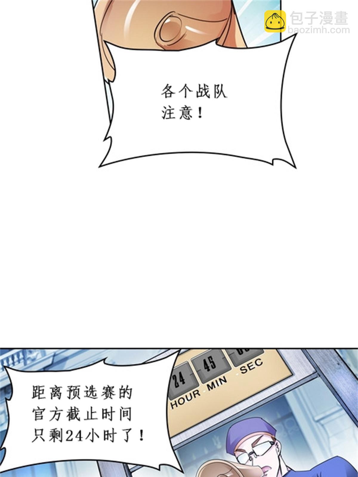 31.jpg