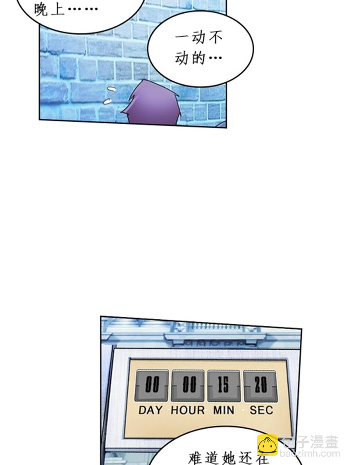 23.jpg