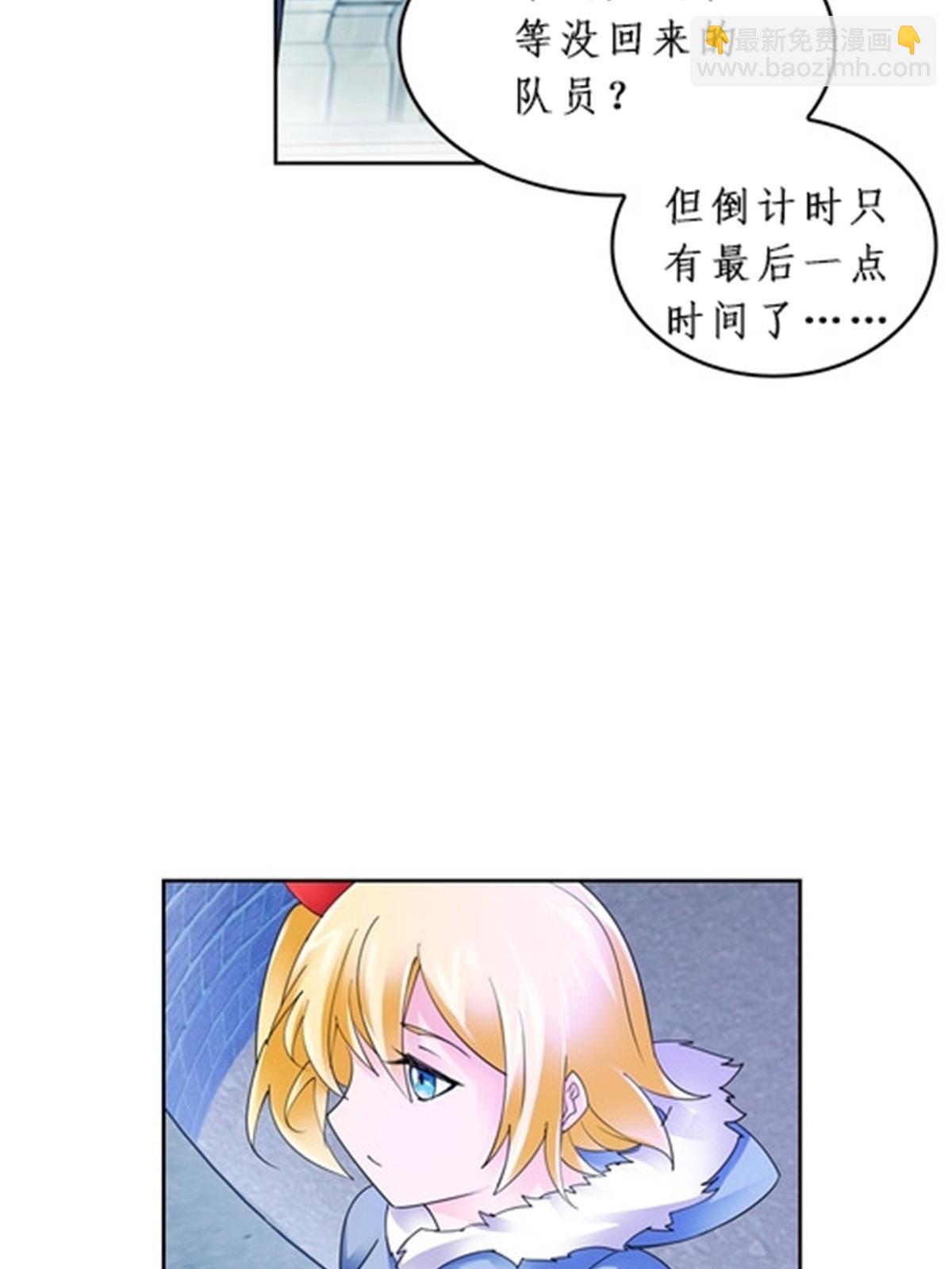 24.jpg