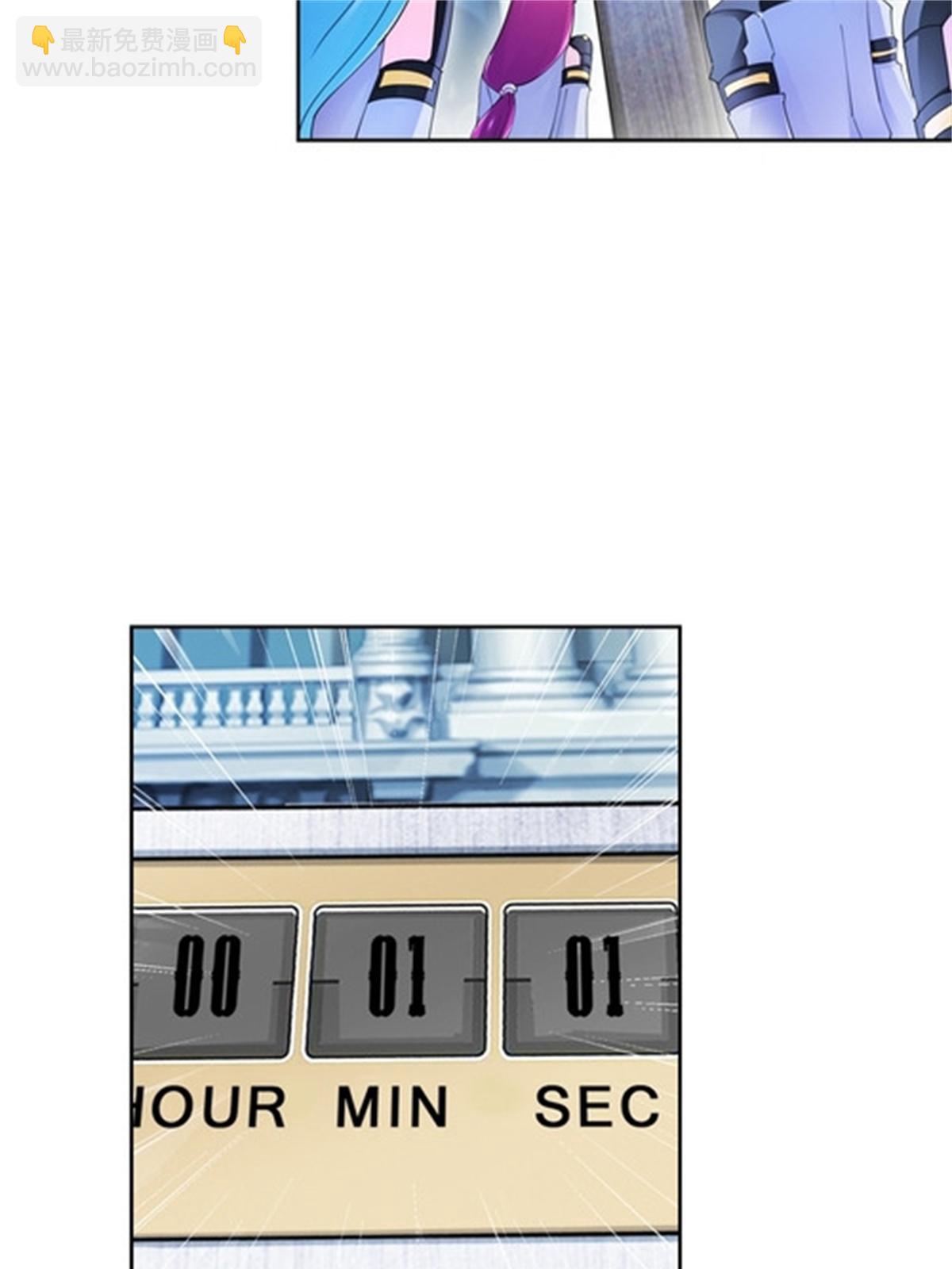46.jpg