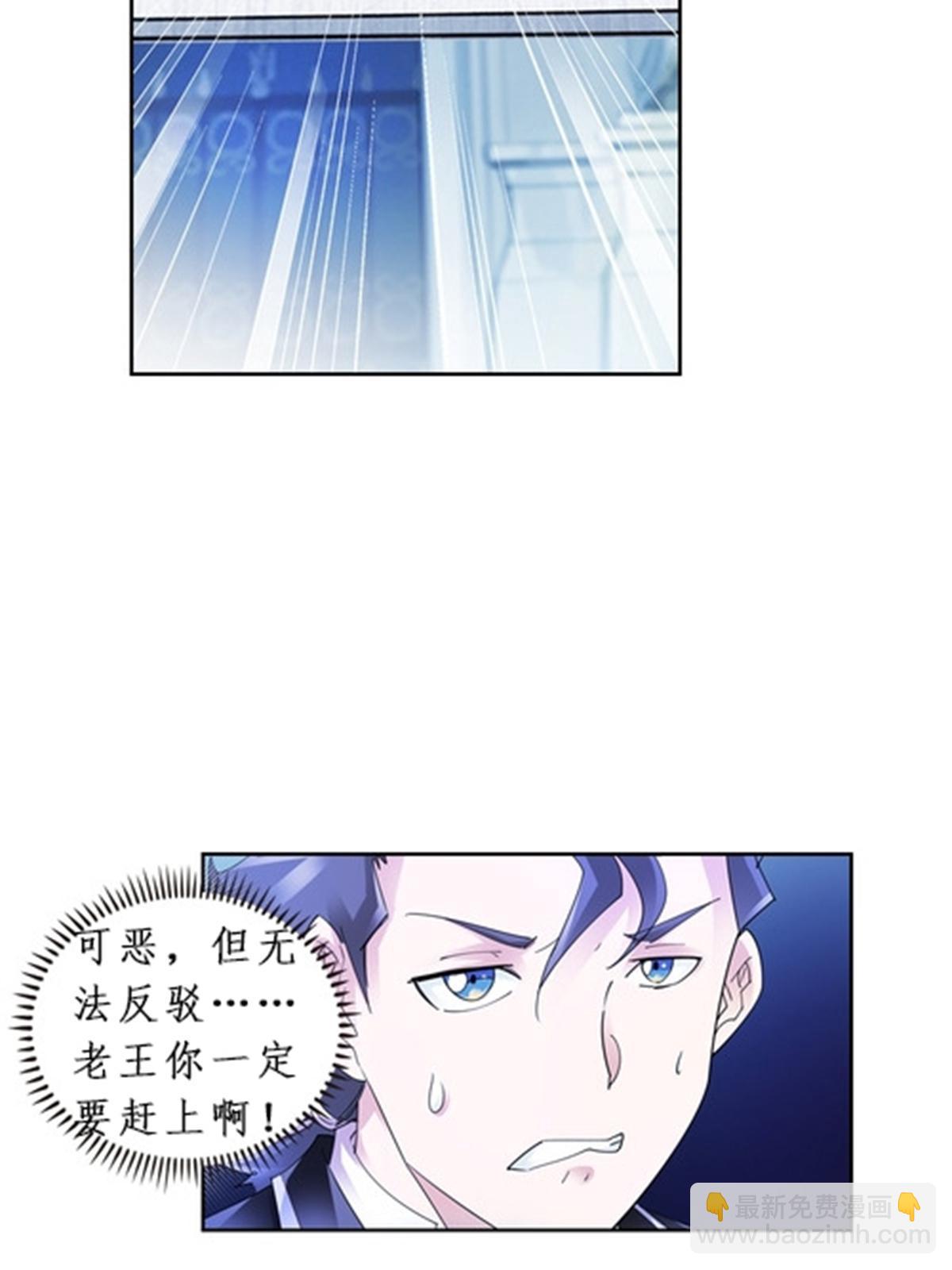 47.jpg
