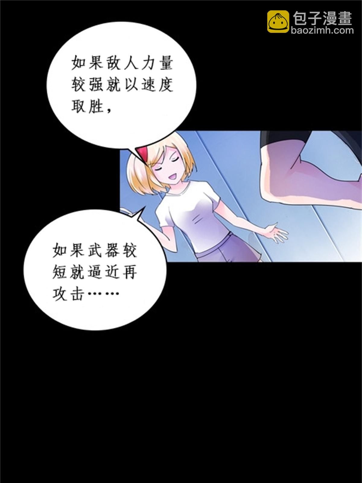 46.jpg