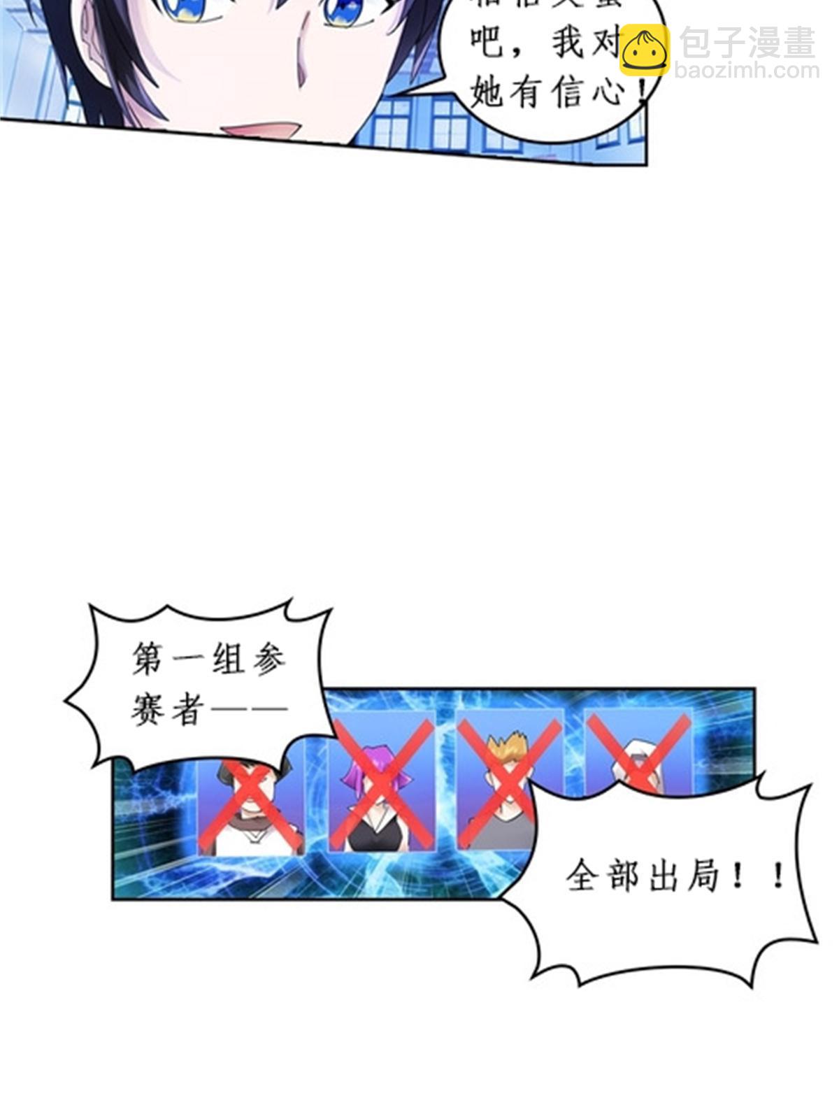 44.jpg