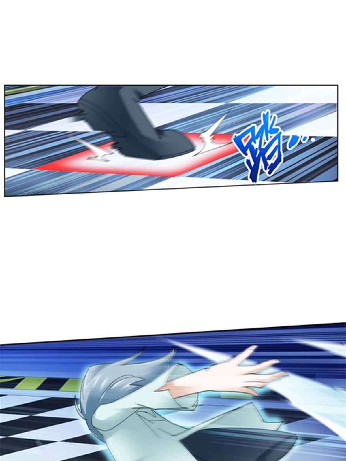 46.jpg