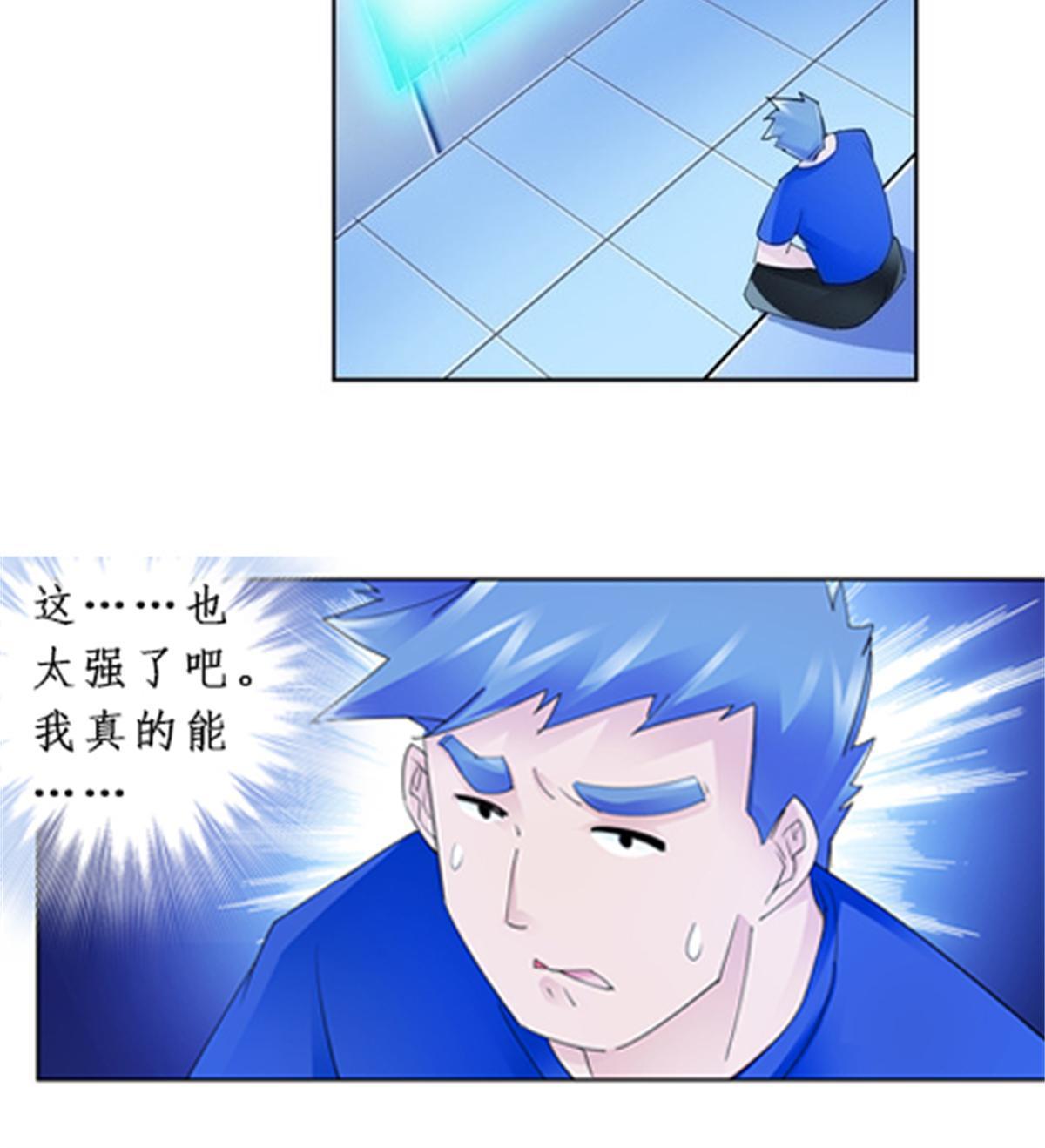 41.jpg