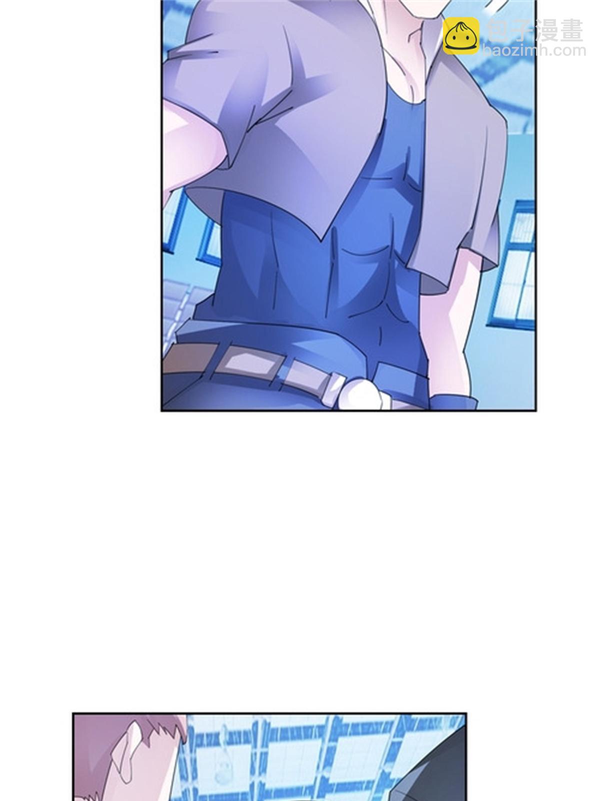 47.jpg