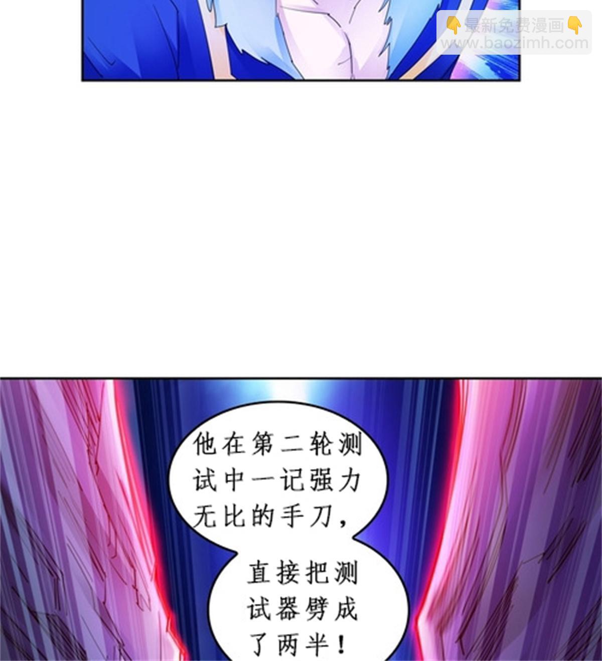 36.jpg
