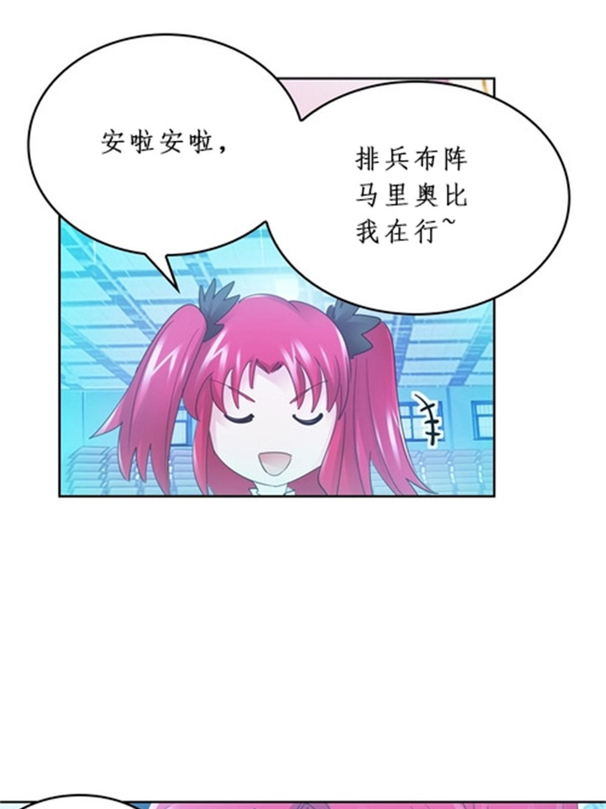 43.jpg