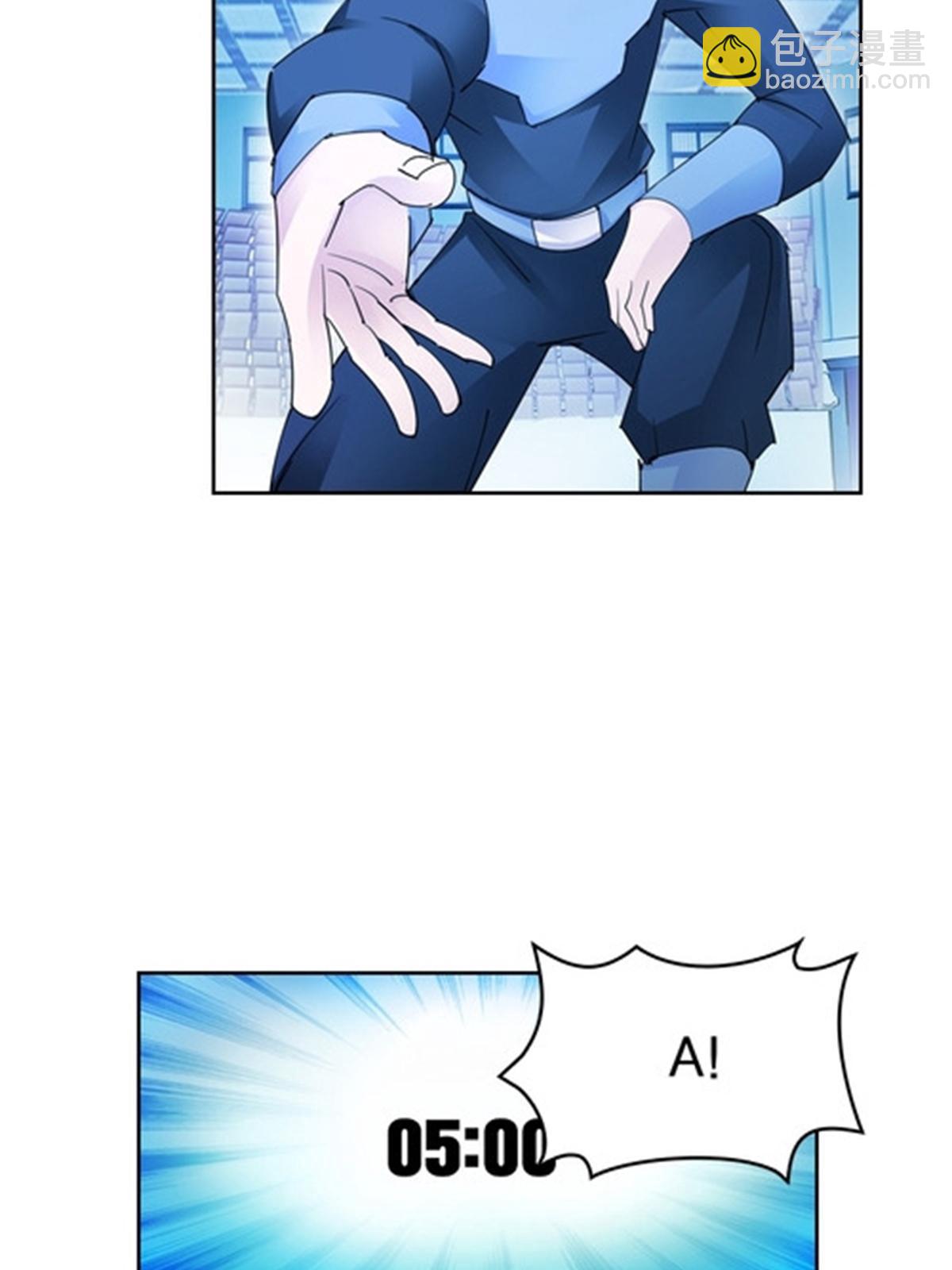 20.jpg
