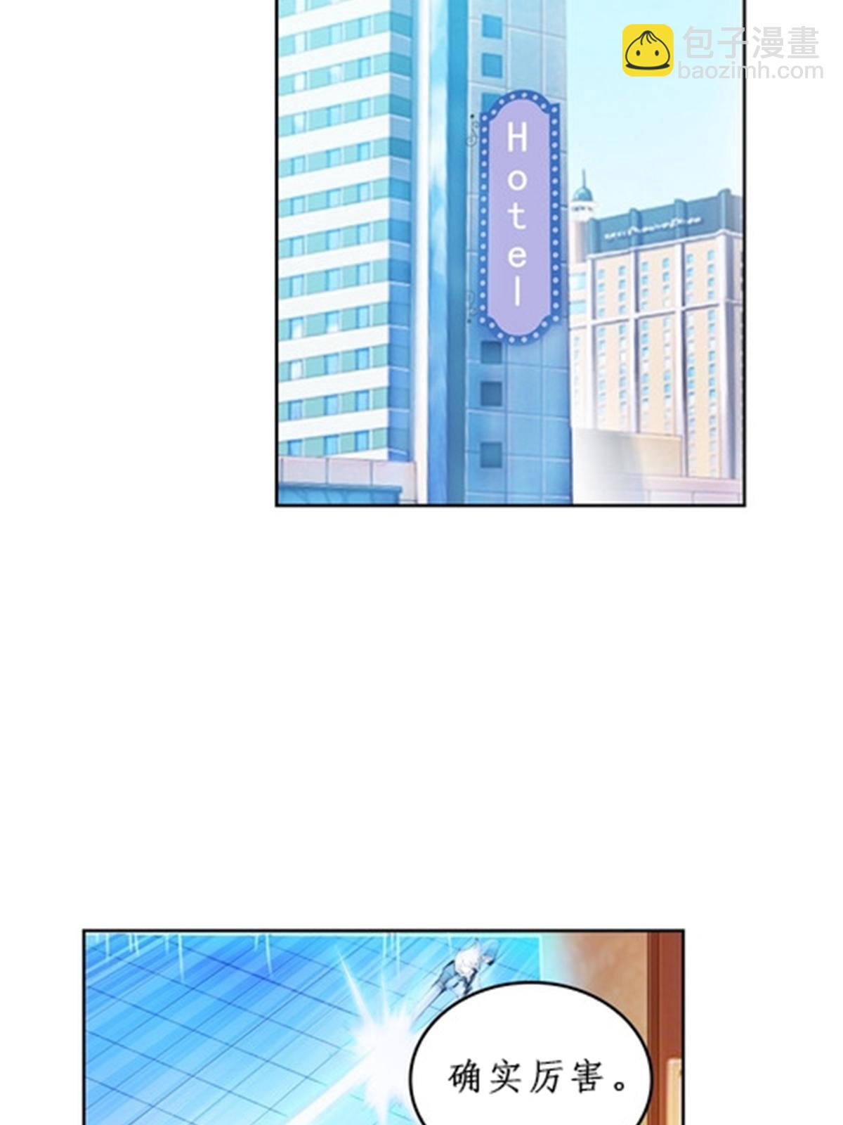 23.jpg