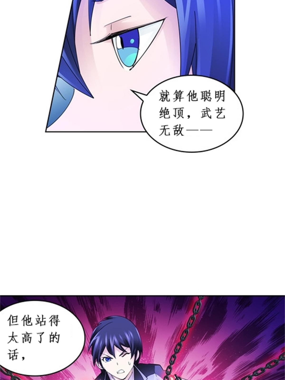 40.jpg