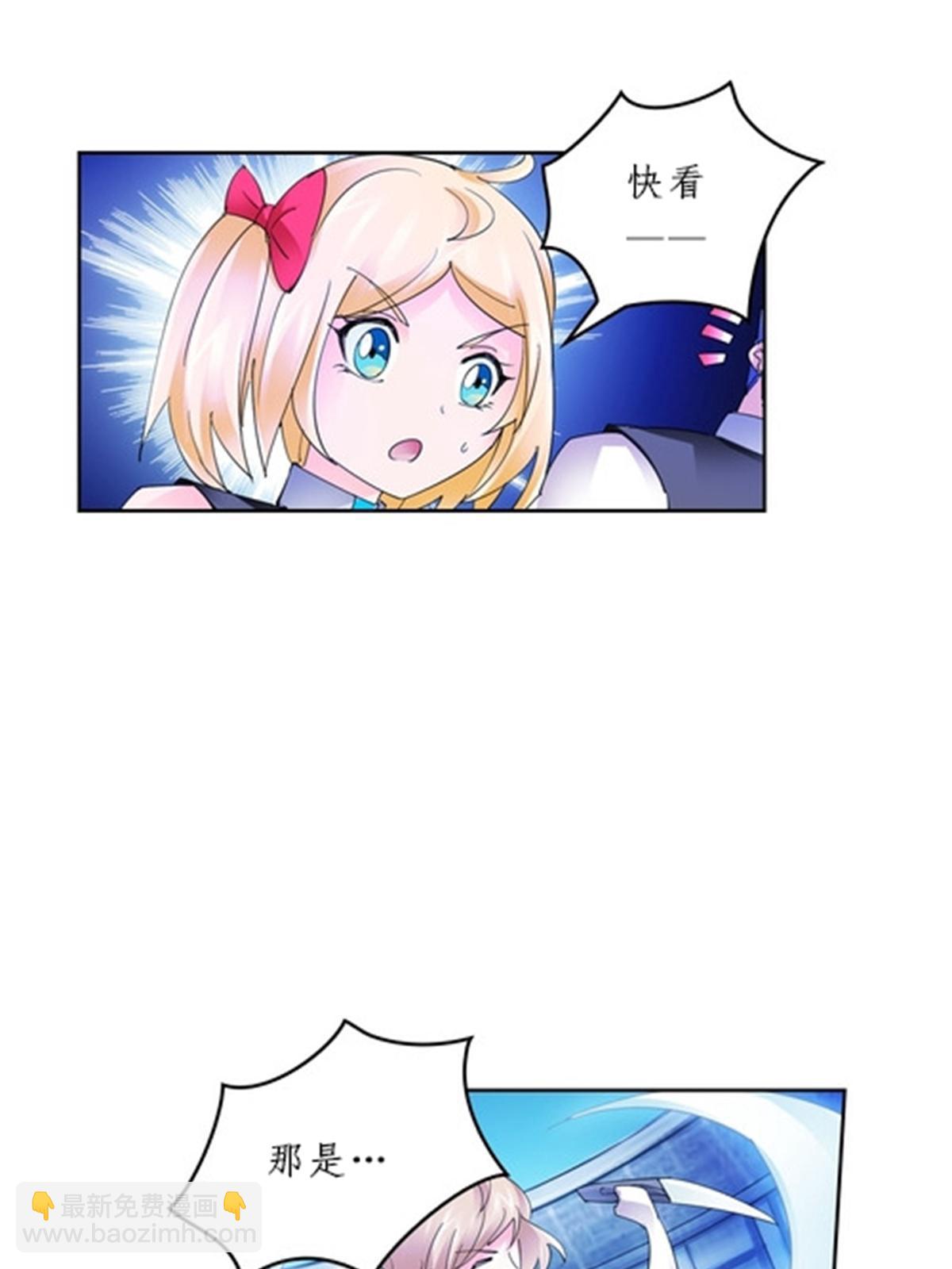 48.jpg