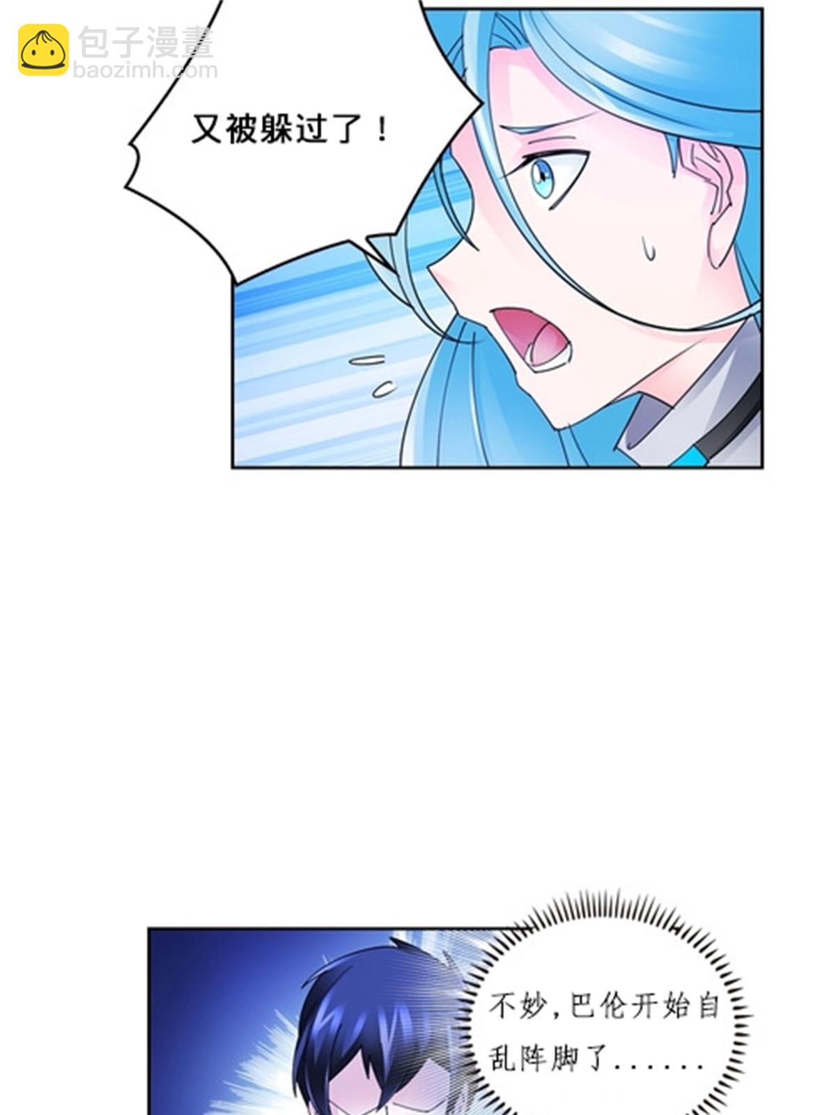 37.jpg