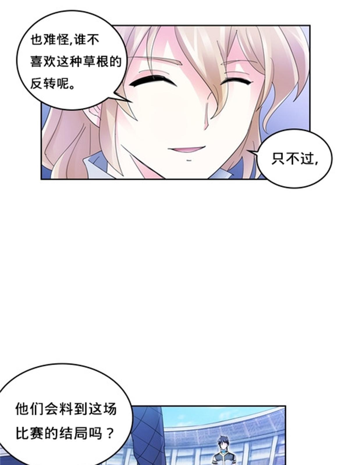 41.jpg