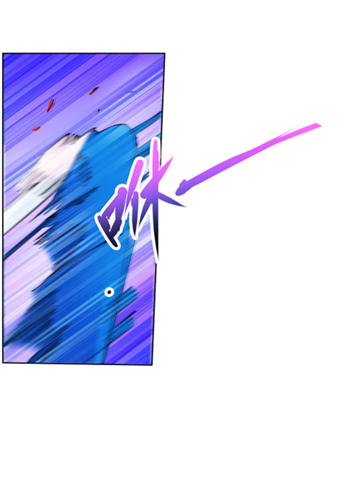 40.jpg