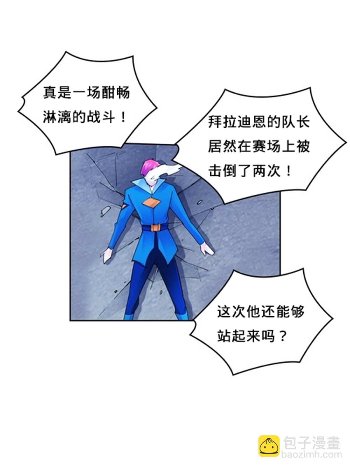 19.jpg