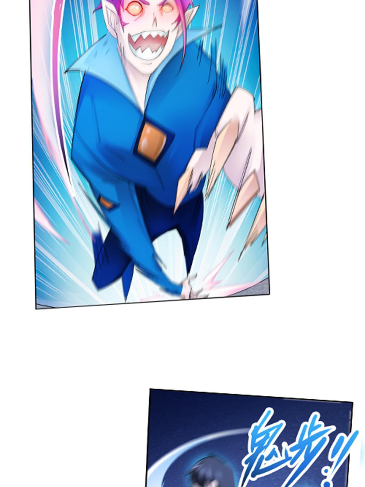 40.jpg