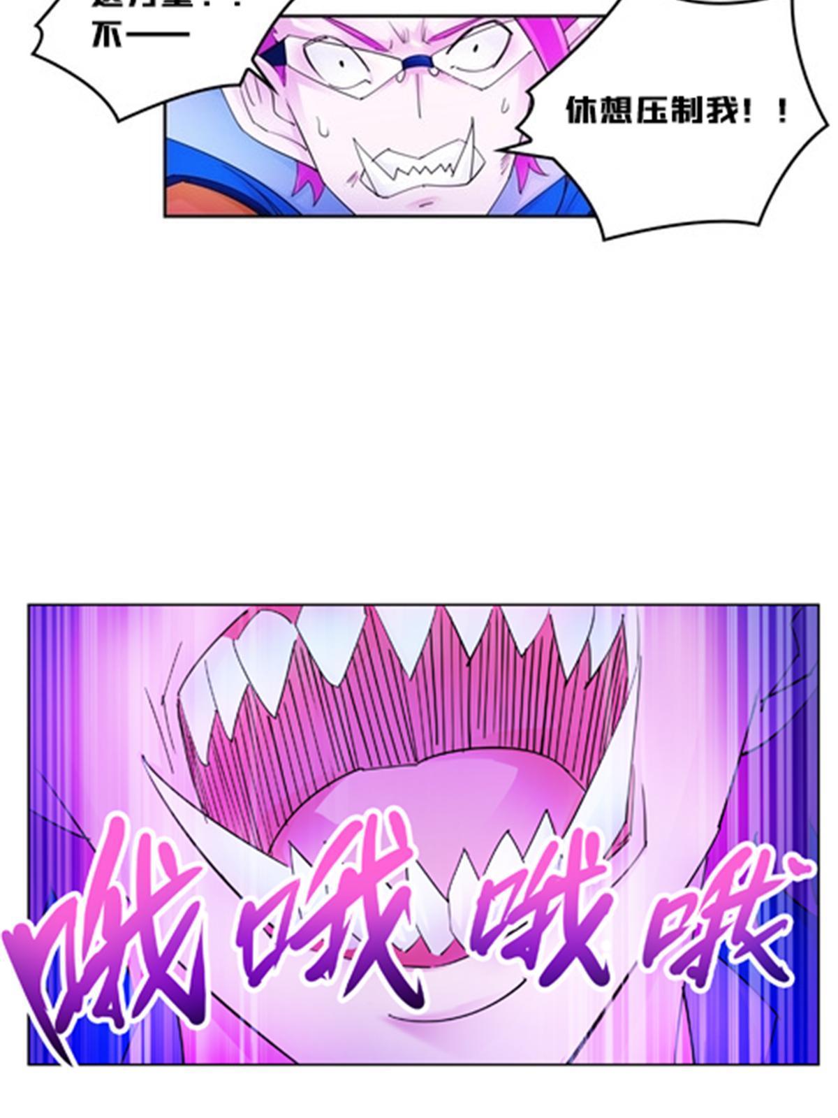 35.jpg