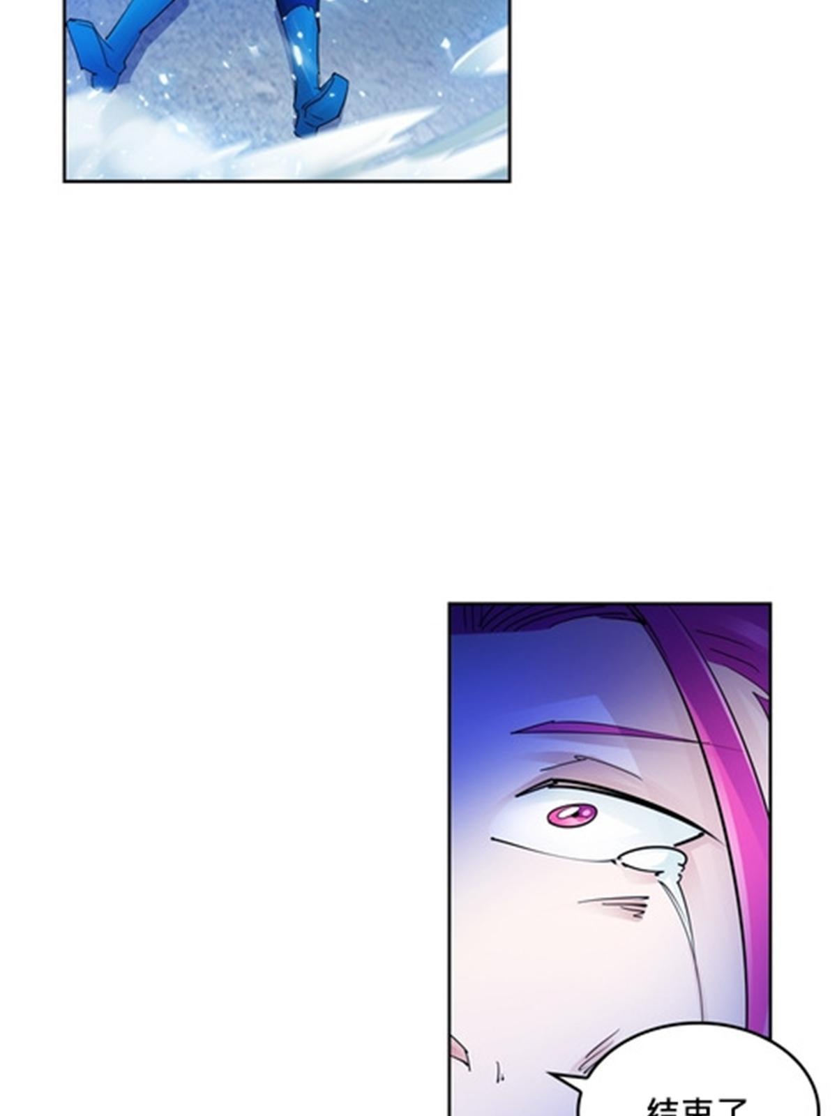 40.jpg