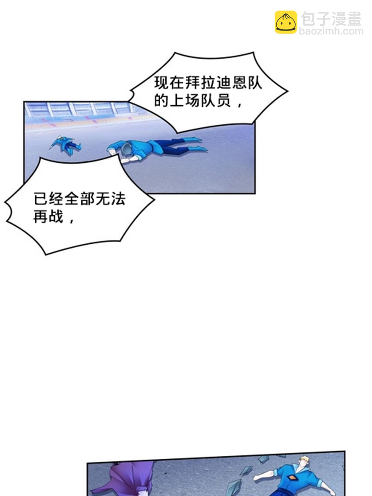 49.jpg