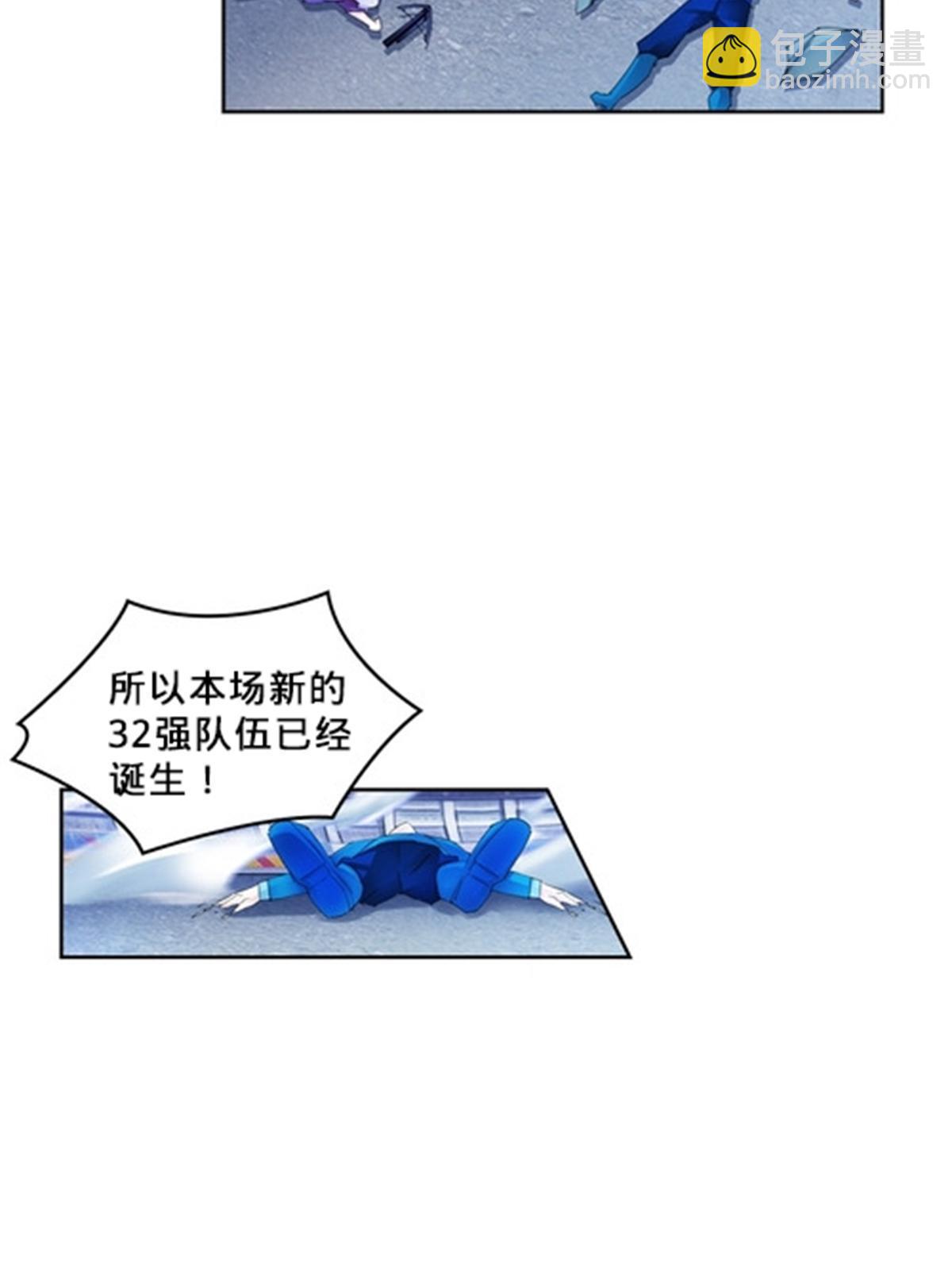 50.jpg
