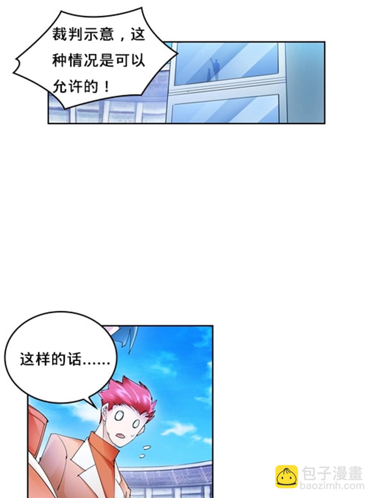 22.jpg
