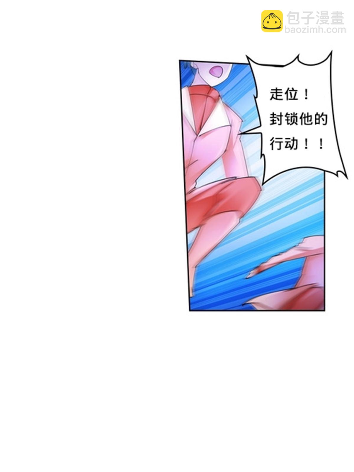 30.jpg