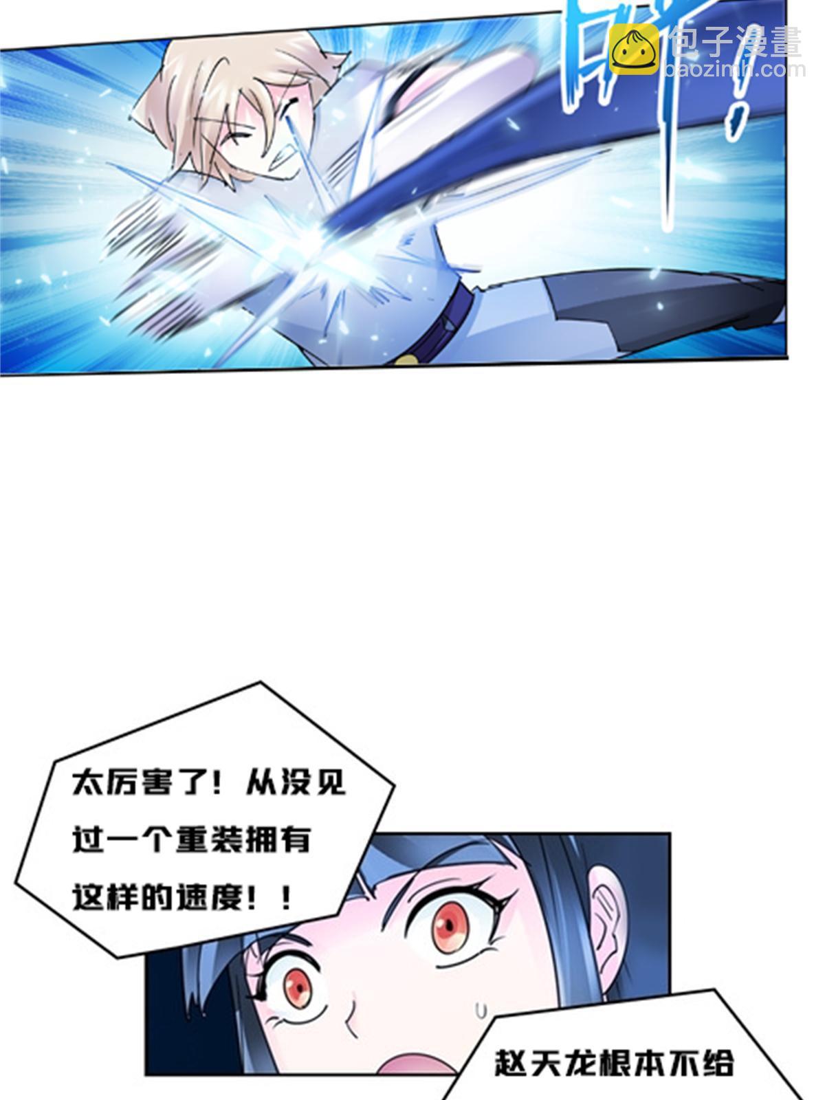 37.jpg