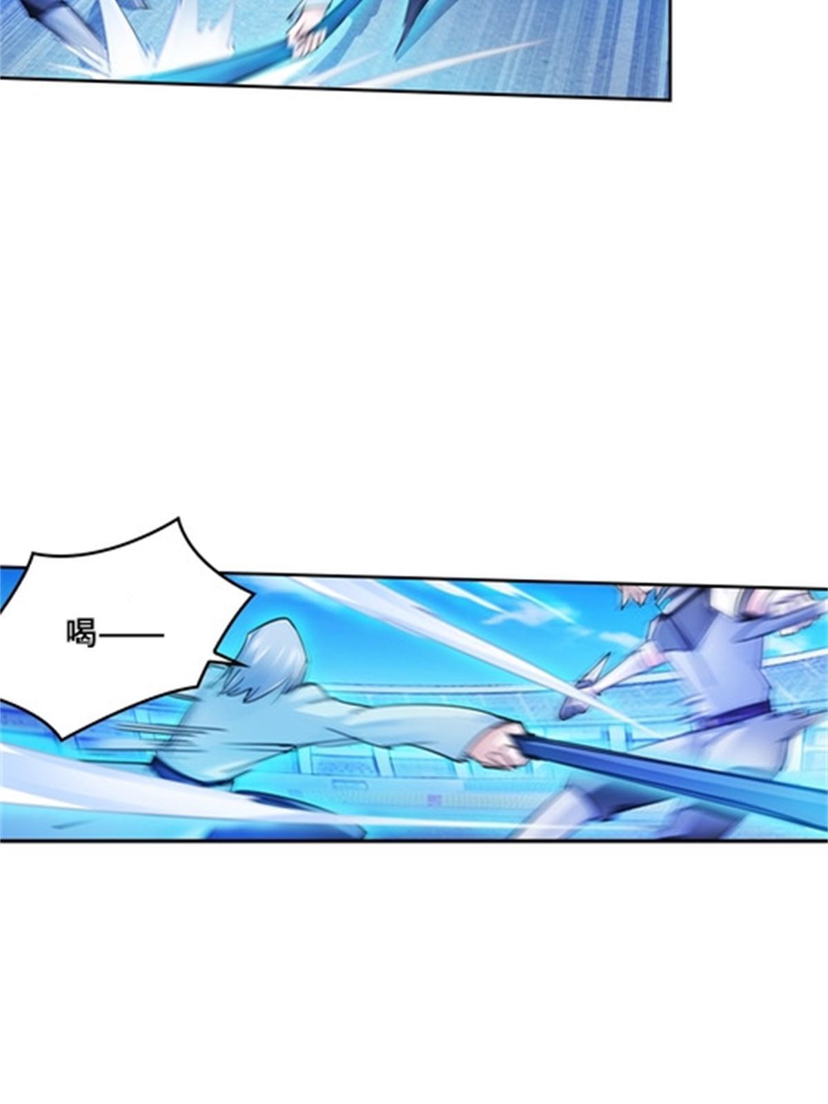 44.jpg