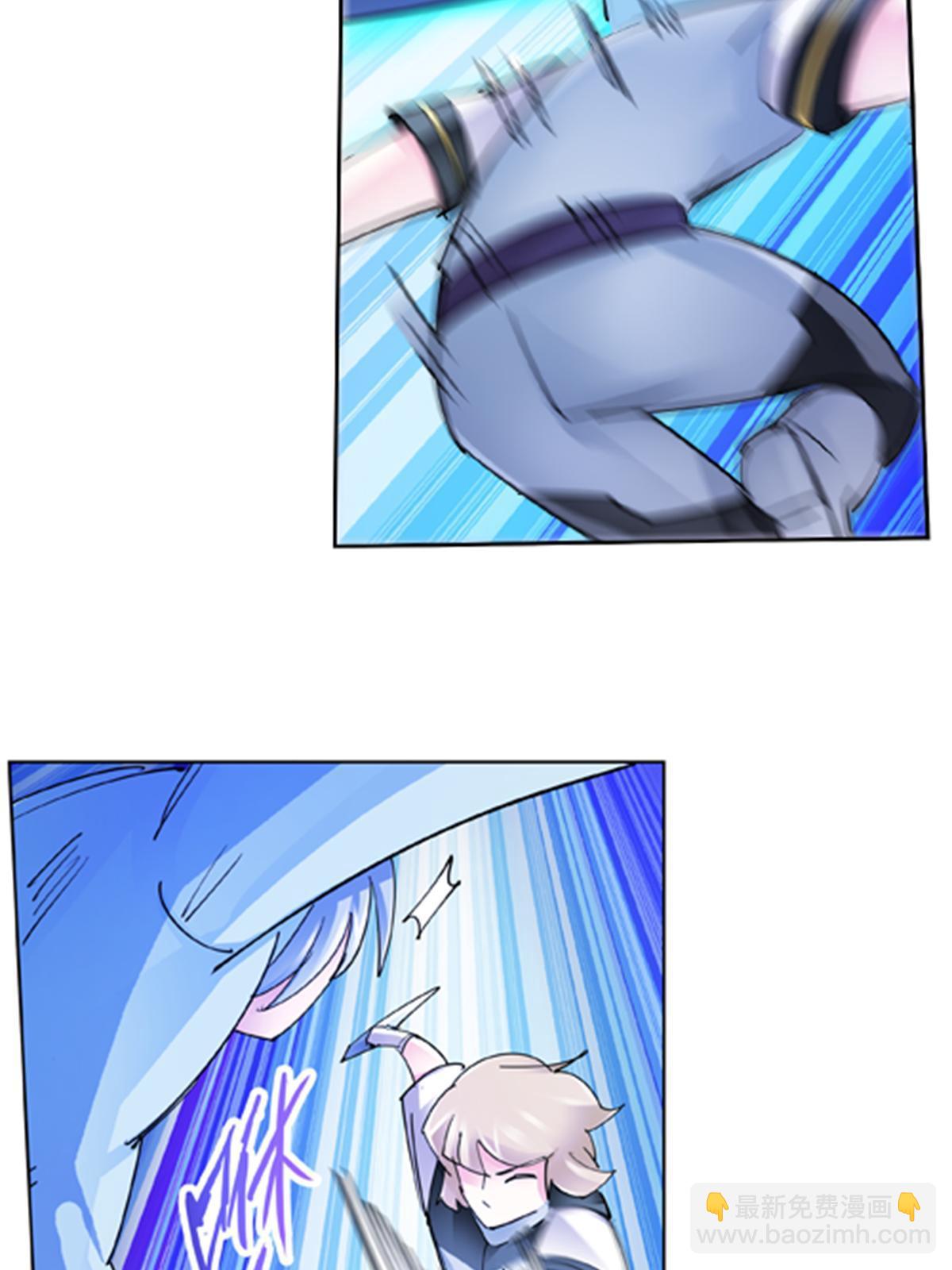 49.jpg