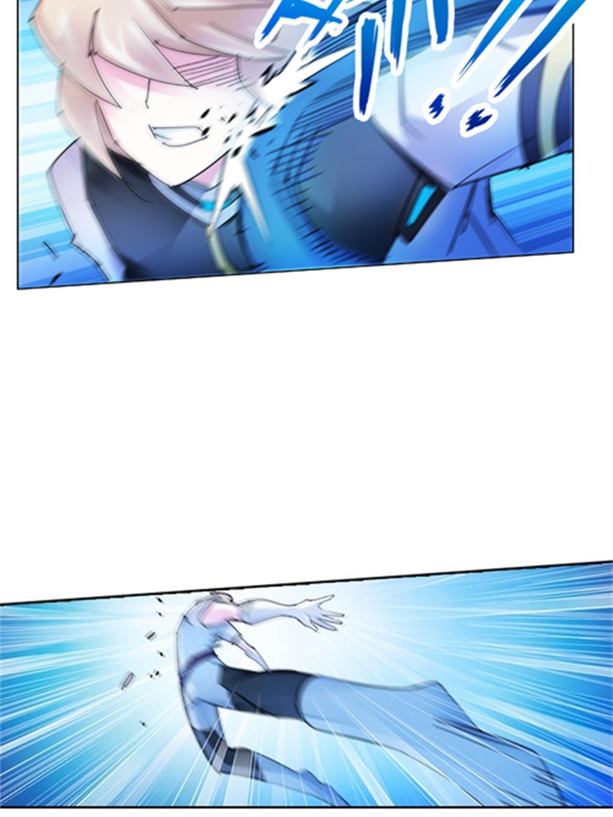 24.jpg