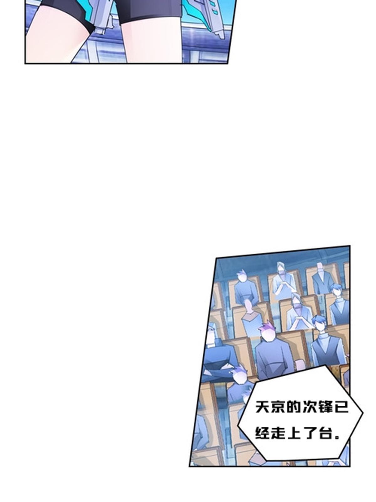 43.jpg