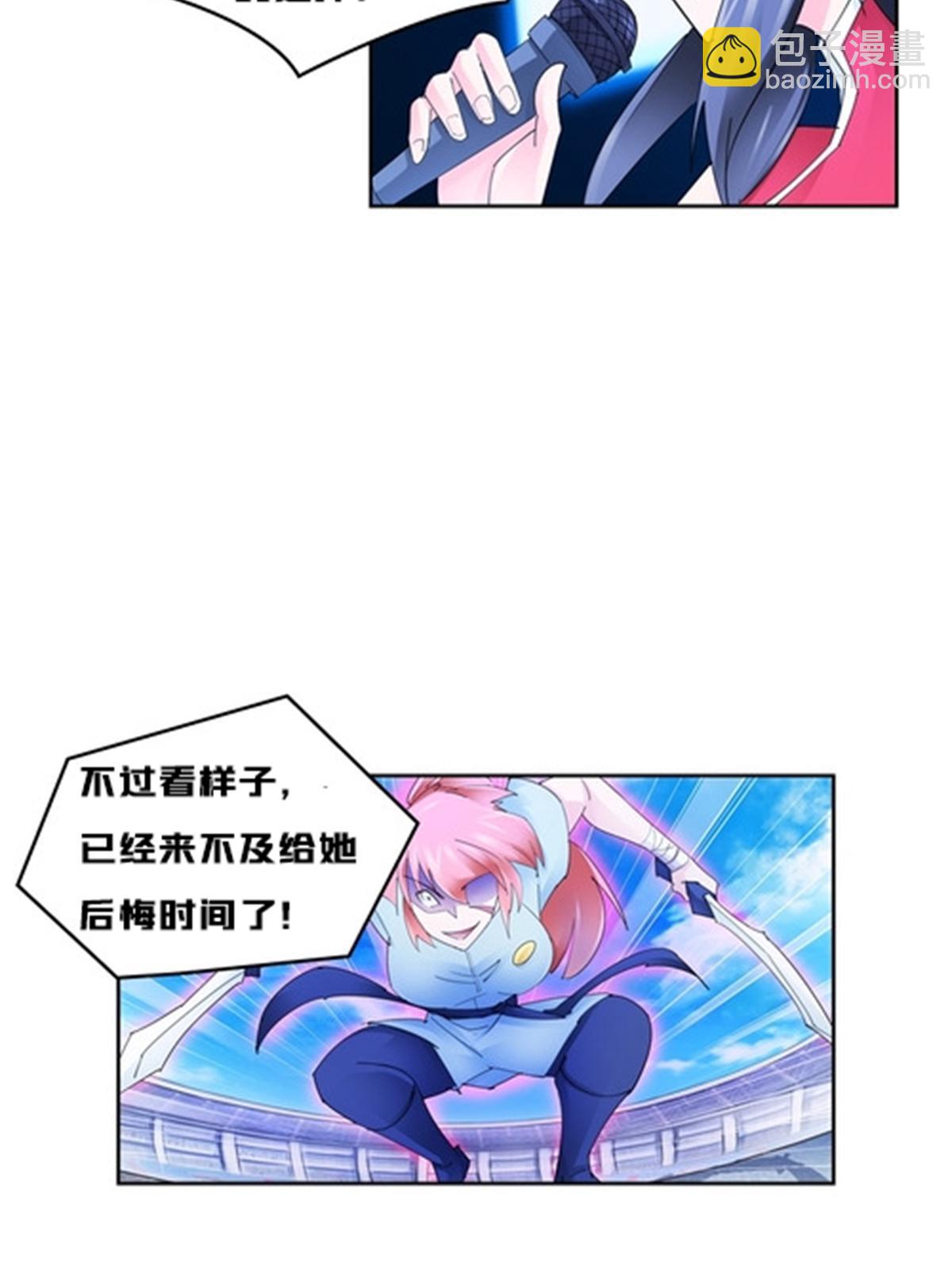 49.jpg