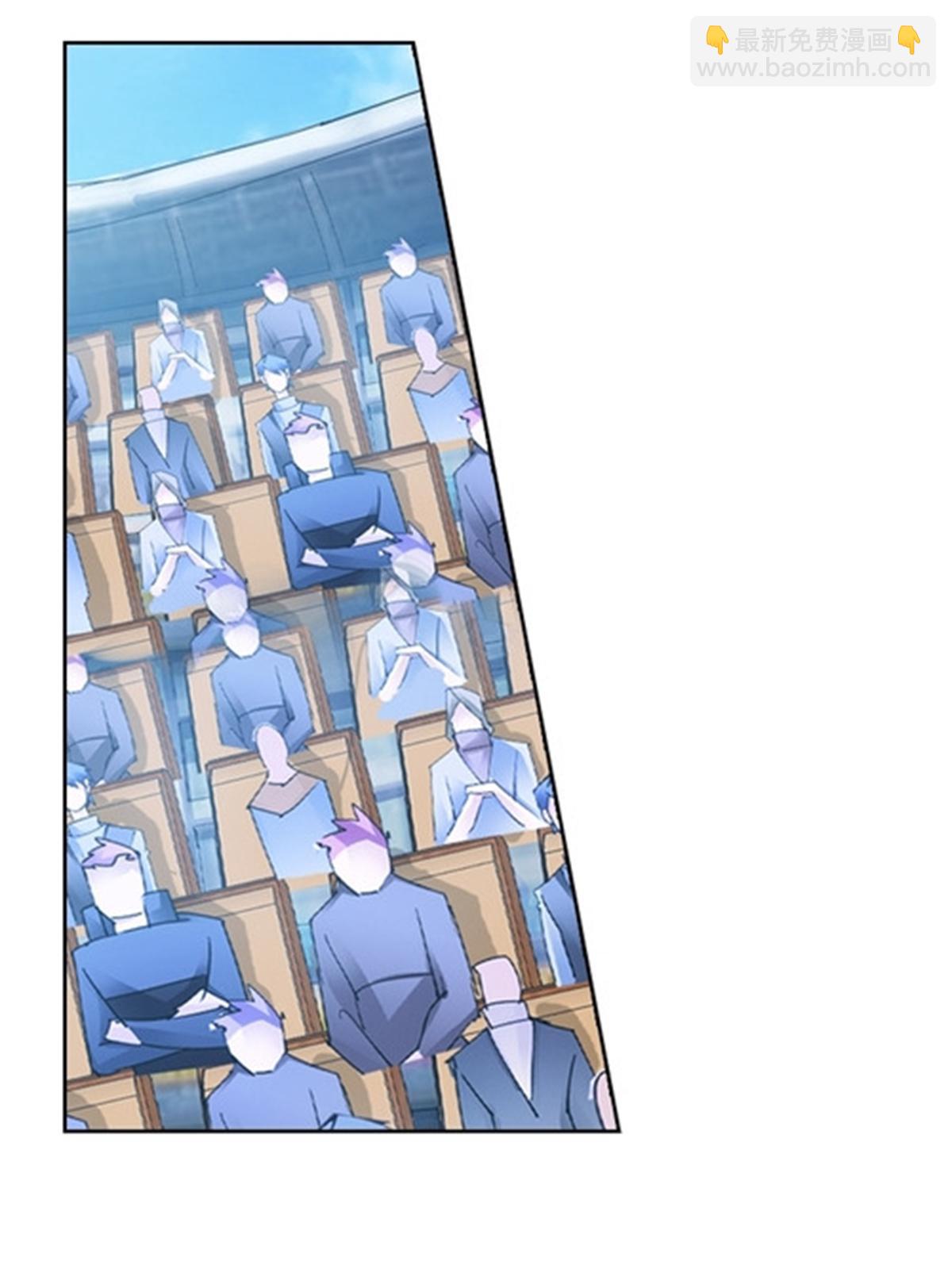 36.jpg
