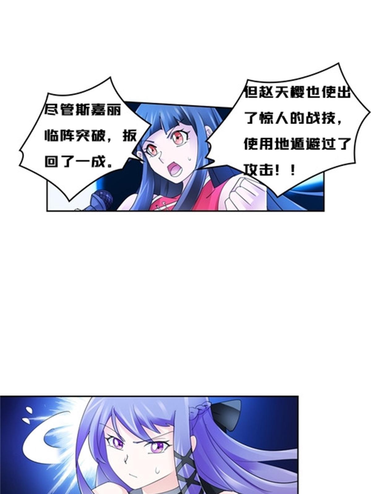 32.jpg