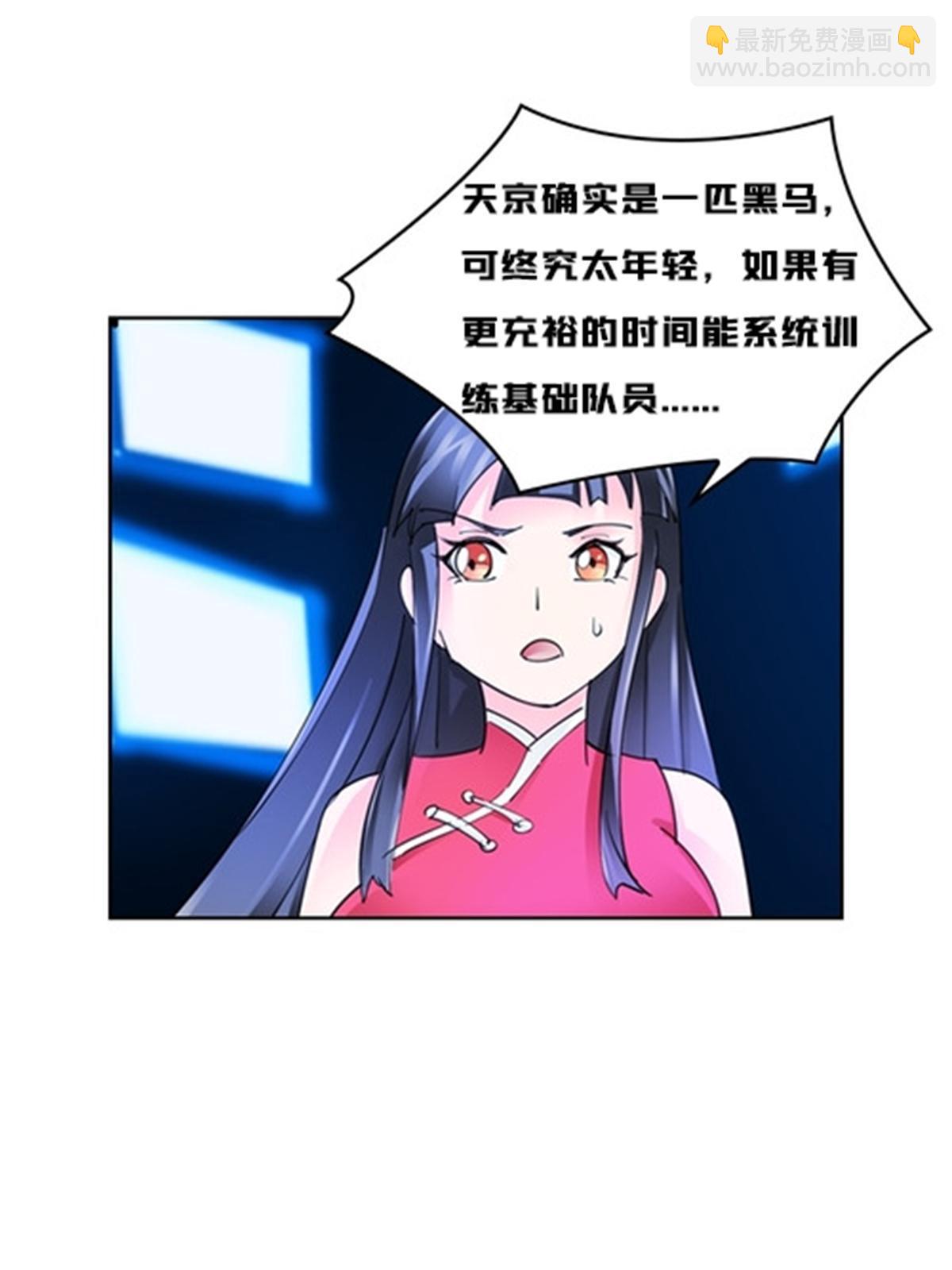 19.jpg