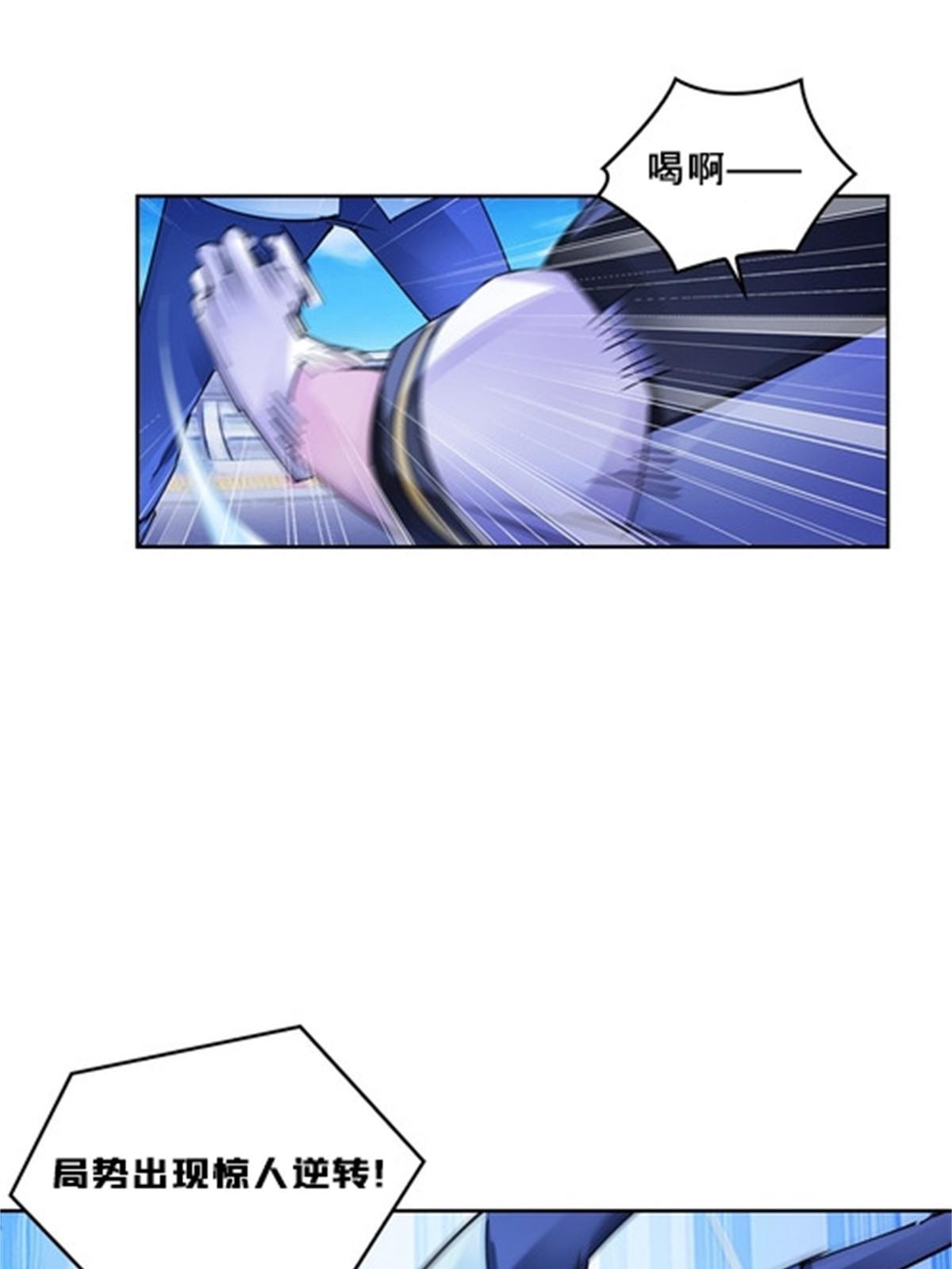 34.jpg