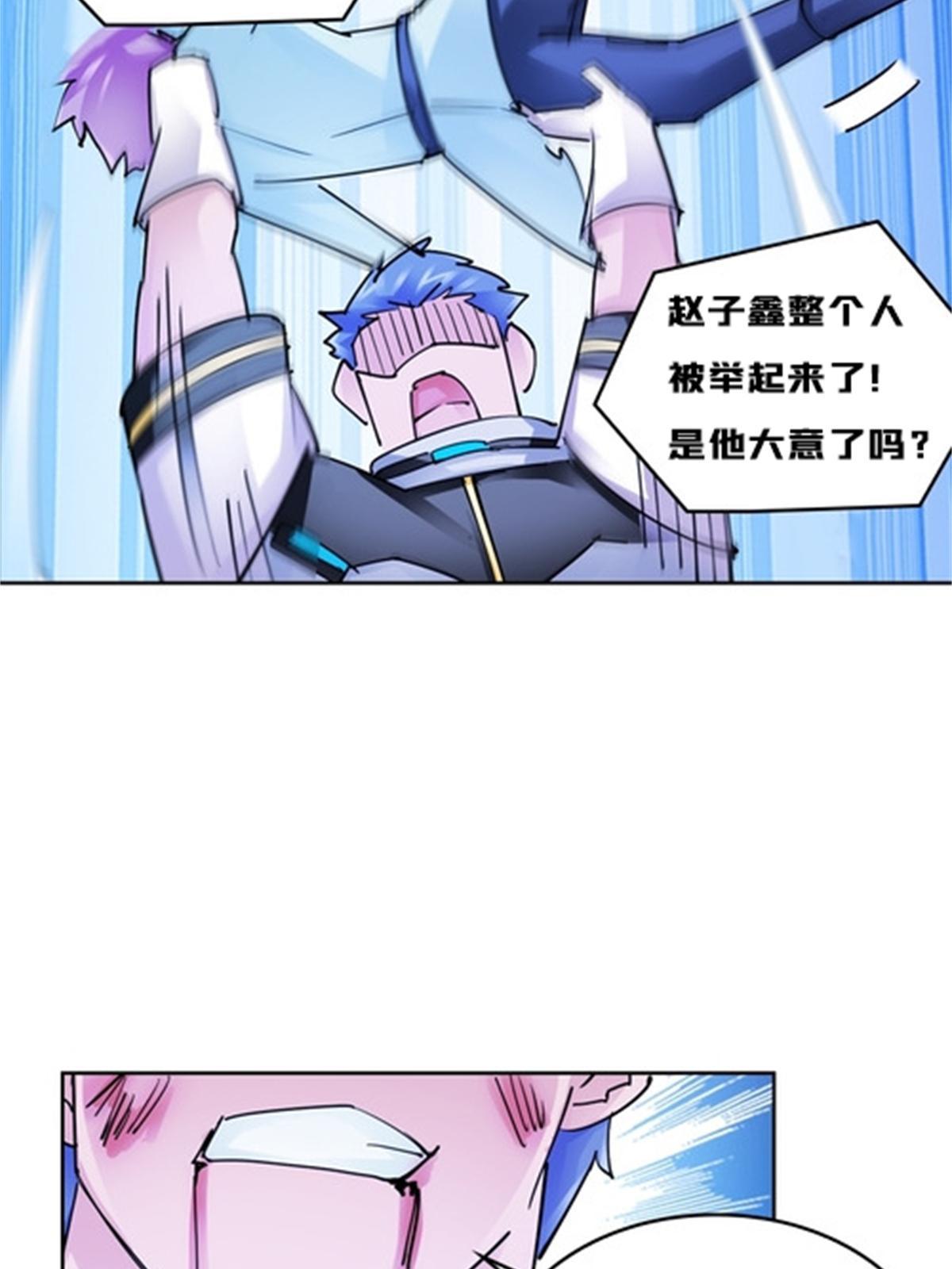 35.jpg