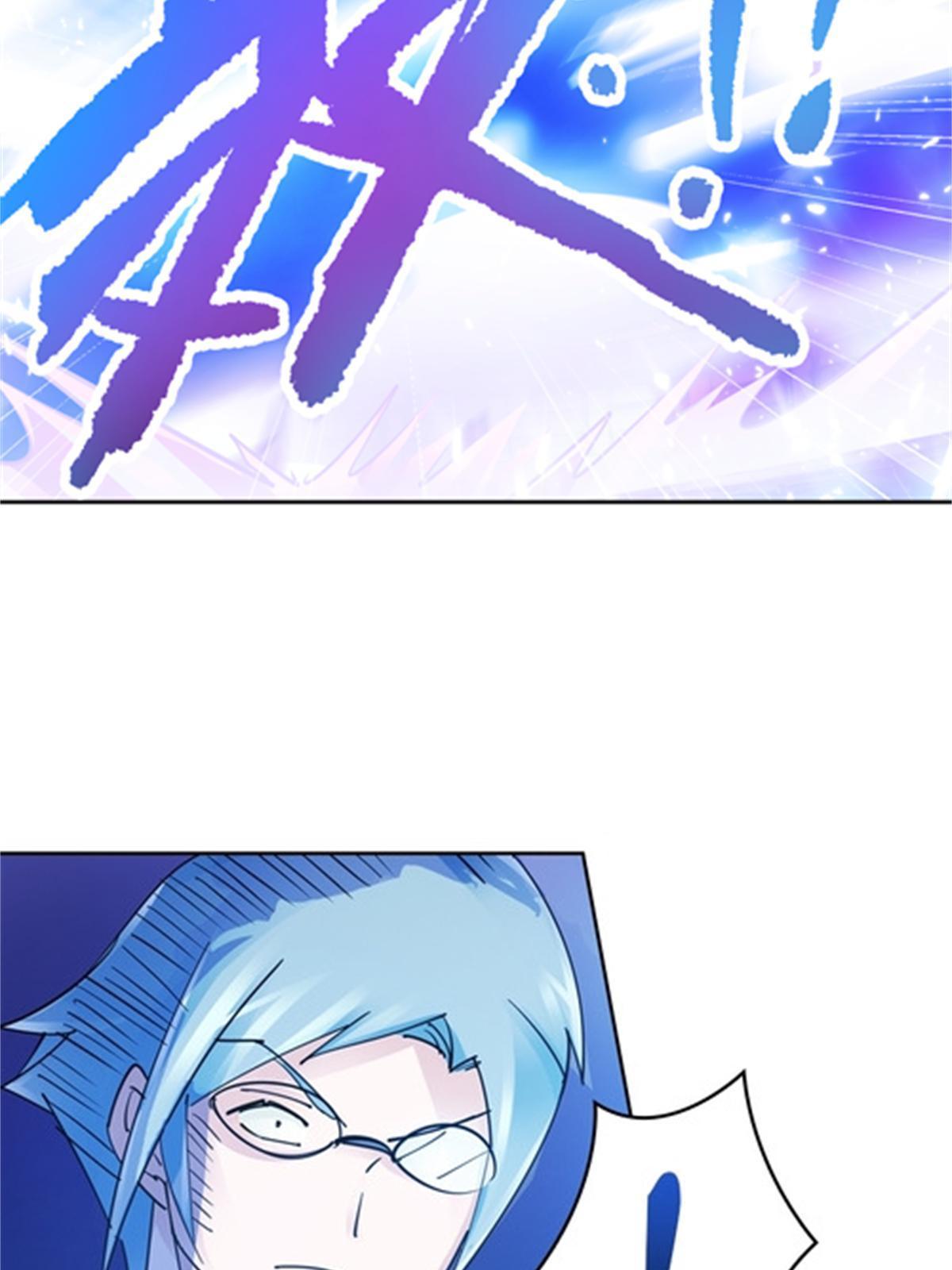 41.jpg