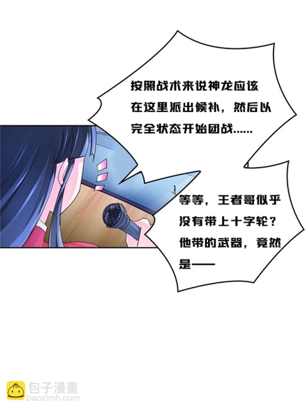 22.jpg