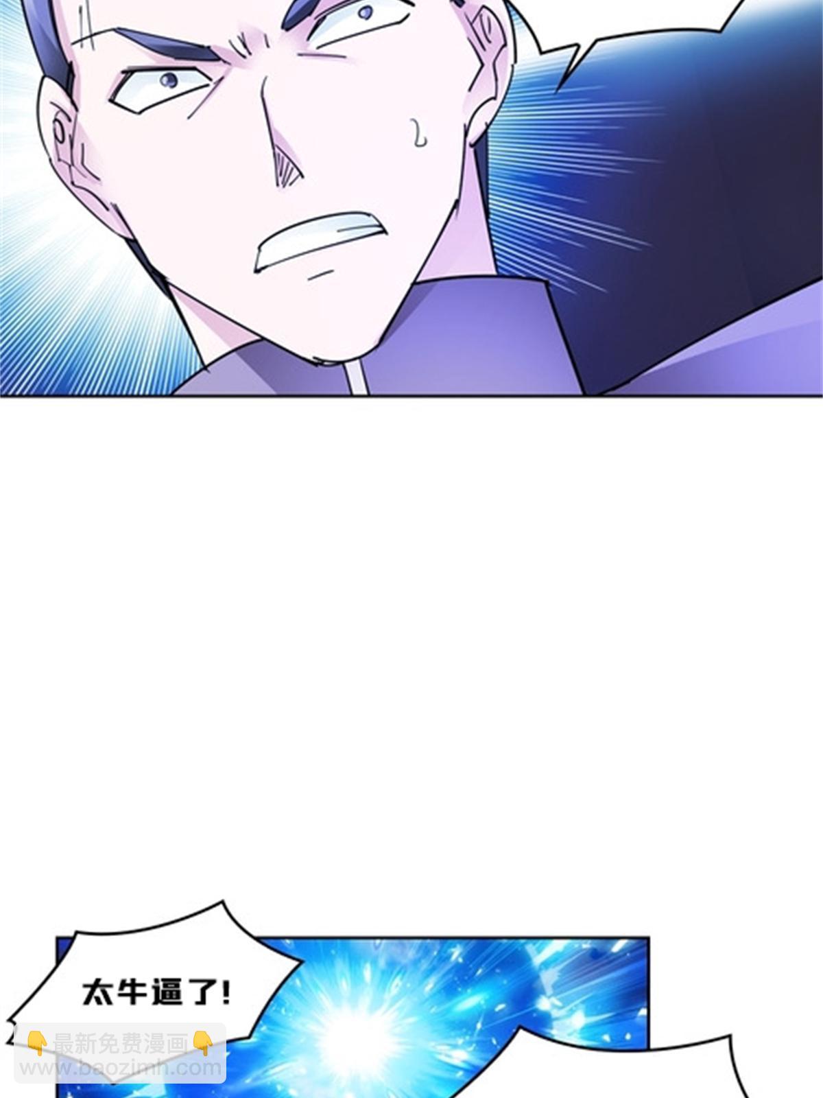 39.jpg