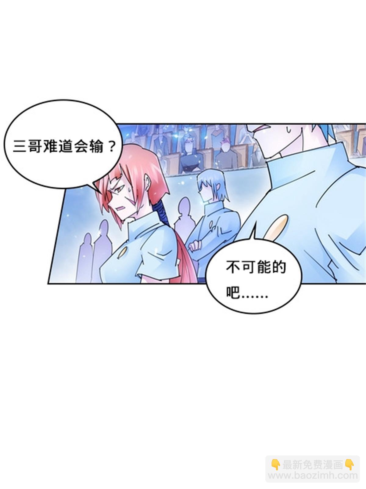 41.jpg