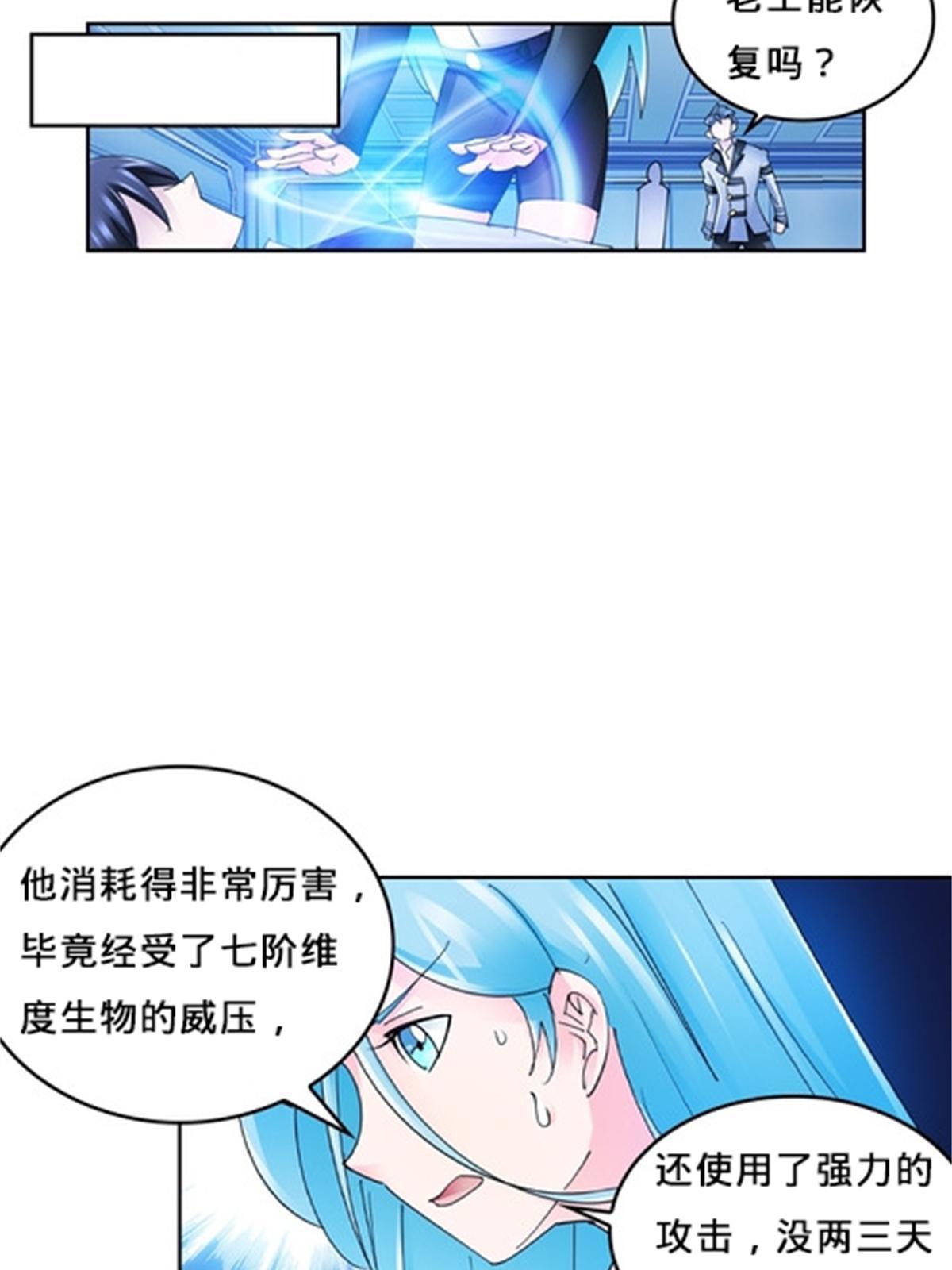 35.jpg