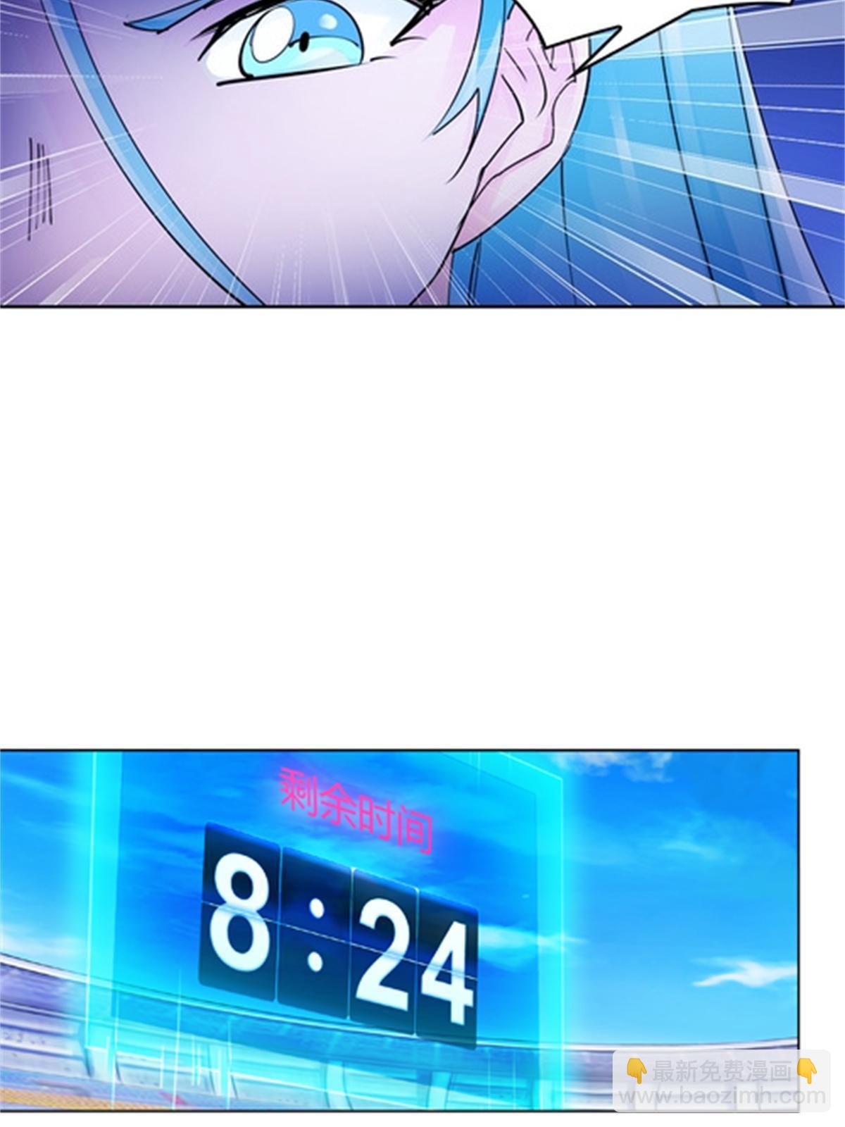 43.jpg