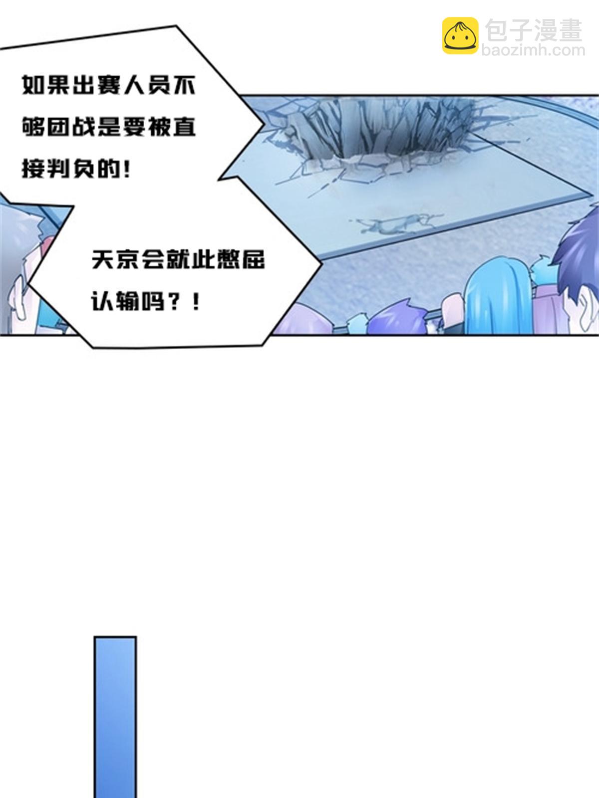 48.jpg