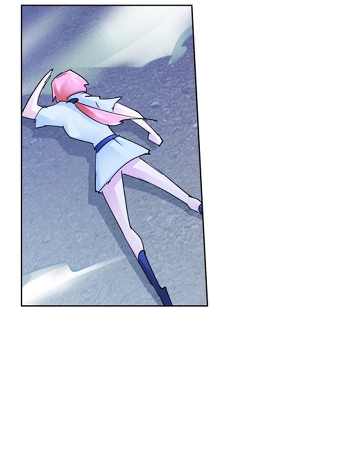 37.jpg