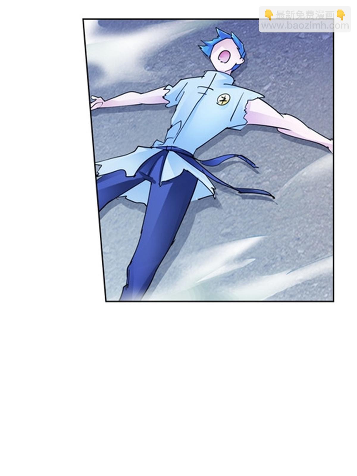 38.jpg